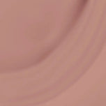 OPI-Esmalte de Longa Duração OPI Infinite Shine Nunca Acaba 15 ml.-DrShampoo - Perfumaria e Cosmética