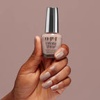 OPI-Esmalte de Longa Duração OPI Infinite Shine Nunca Acaba 15 ml.-DrShampoo - Perfumaria e Cosmética