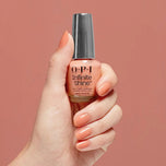 OPI-Esmalte de Longa Duração OPI Infinite Shine On a Mission 15 ml-DrShampoo - Perfumaria e Cosmética