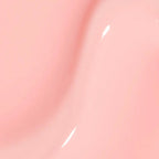 OPI-Esmalte de Longa Duração OPI Infinite Shine Paixão 15 ml-DrShampoo - Perfumaria e Cosmética