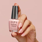 OPI-Esmalte de Longa Duração OPI Infinite Shine Paixão 15 ml-DrShampoo - Perfumaria e Cosmética