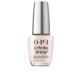 Esmalte de Longa Duração OPI Infinite Shine Paixão 15 ml
