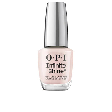 OPI-Esmalte de Longa Duração OPI Infinite Shine Paixão 15 ml-DrShampoo - Perfumaria e Cosmética Imagem principal do produto