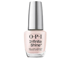 OPI-Esmalte de Longa Duração OPI Infinite Shine Paixão 15 ml-DrShampoo - Perfumaria e Cosmética