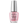 Esmalte de Longa Duração OPI Infinite Shine Princesses Rule 15ml