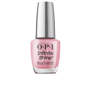 OPI-Esmalte de Longa Duração OPI Infinite Shine Princesses Rule 15ml-DrShampoo - Perfumaria e Cosmética Imagem principal do produto