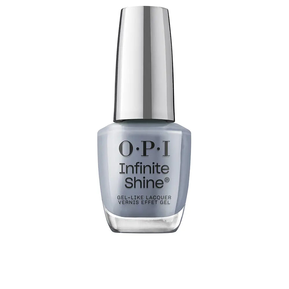 OPI-Esmalte de Longa Duração OPI Infinite Shine Pure Jean ius 15 ml-DrShampoo - Perfumaria e Cosmética