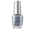 Esmalte de Longa Duração OPI Infinite Shine Pure Jean ius 15 ml