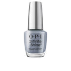 OPI-Esmalte de Longa Duração OPI Infinite Shine Pure Jean ius 15 ml-DrShampoo - Perfumaria e Cosmética
