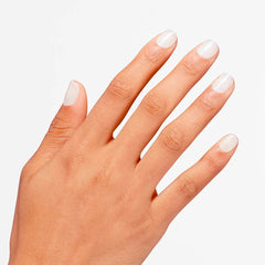 OPI-Esmalte de Longa Duração OPI Infinite Shine Shimmer Takes All 15 ml-DrShampoo - Perfumaria e Cosmética