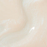 OPI-Esmalte de Longa Duração OPI Infinite Shine Shimmer Takes All 15 ml-DrShampoo - Perfumaria e Cosmética