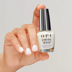 OPI-Esmalte de Longa Duração OPI Infinite Shine Shimmer Takes All 15 ml-DrShampoo - Perfumaria e Cosmética