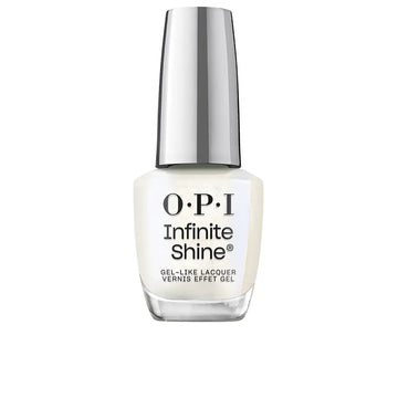 OPI-Esmalte de Longa Duração OPI Infinite Shine Shimmer Takes All 15 ml-DrShampoo - Perfumaria e Cosmética Imagem principal do produto