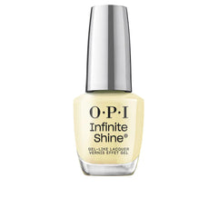 OPI-Esmalte de Longa Duração OPI Infinite Shine This Chic is Bananas 15 ml-DrShampoo - Perfumaria e Cosmética