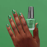 OPI-Esmalte de Longa Duração OPI Infinite Shine Won for the Ages 15 ml-DrShampoo - Perfumaria e Cosmética