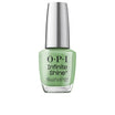 Esmalte de Longa Duração OPI Infinite Shine Won for the Ages 15 ml
