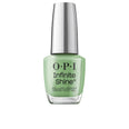 Esmalte de Longa Duração OPI Infinite Shine Won for the Ages 15 ml