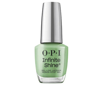 OPI-Esmalte de Longa Duração OPI Infinite Shine Won for the Ages 15 ml-DrShampoo - Perfumaria e Cosmética Imagem principal do produto