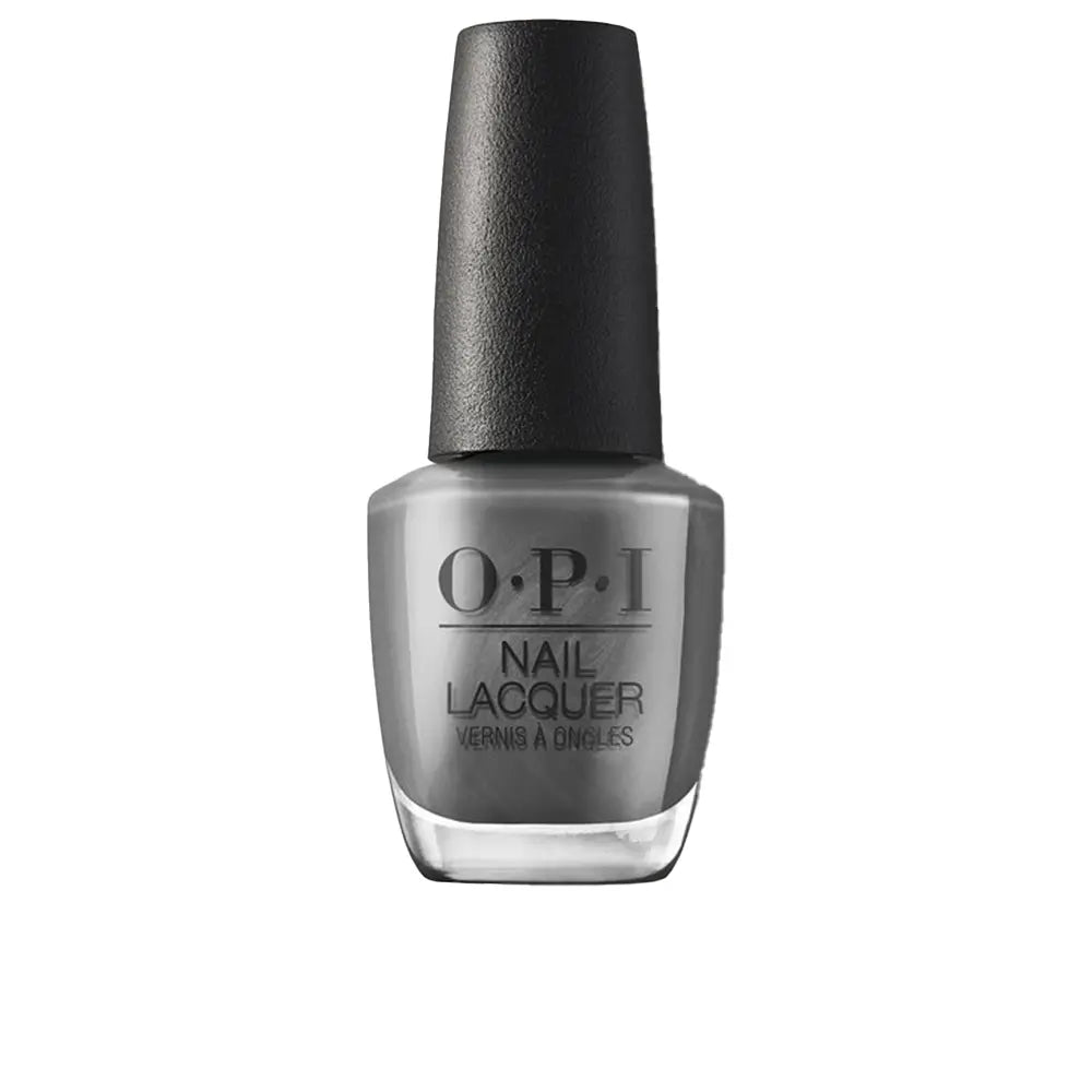 OPI-Esmalte de Unha Outonal Limpeza Total 15 ml.-DrShampoo - Perfumaria e Cosmética