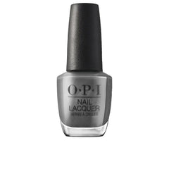 OPI-Esmalte de Unha Outonal Limpeza Total 15 ml.-DrShampoo - Perfumaria e Cosmética