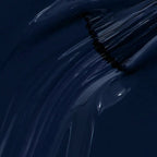 OPI-Esmalte de Unha Outono Midnight Mantra 15 ml-DrShampoo - Perfumaria e Cosmética