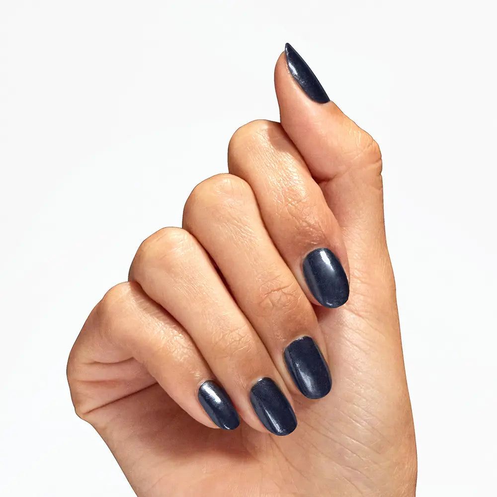 OPI-Esmalte de Unha Outono Midnight Mantra 15 ml-DrShampoo - Perfumaria e Cosmética