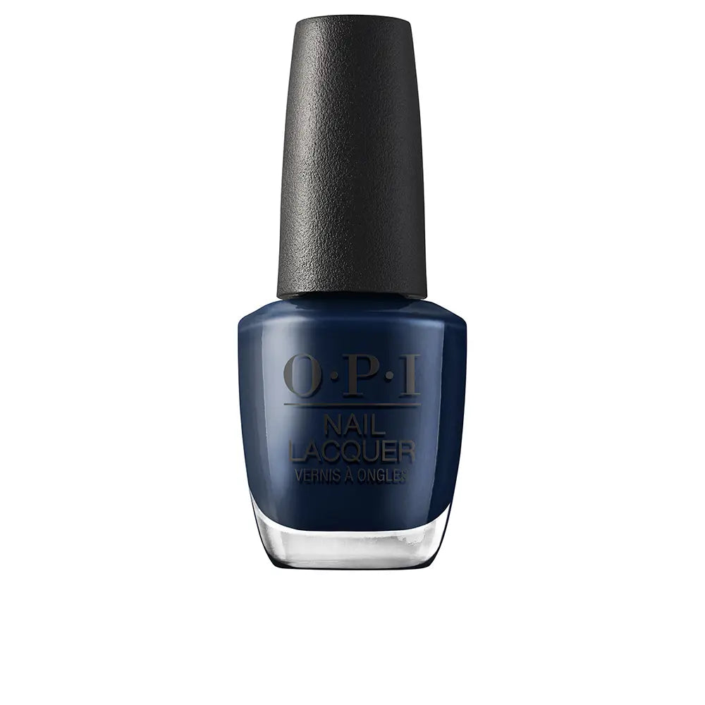 OPI-Esmalte de Unha Outono Midnight Mantra 15 ml-DrShampoo - Perfumaria e Cosmética