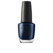 Esmalte de Unha Outono Midnight Mantra 15 ml