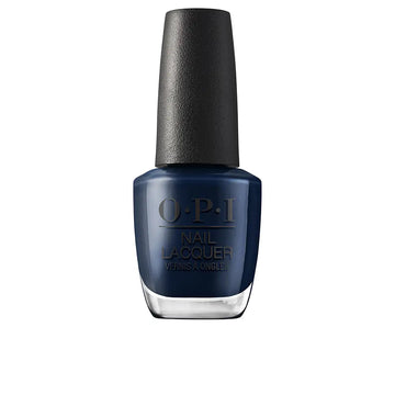 OPI-Esmalte de Unha Outono Midnight Mantra 15 ml-DrShampoo - Perfumaria e Cosmética Imagem principal do produto