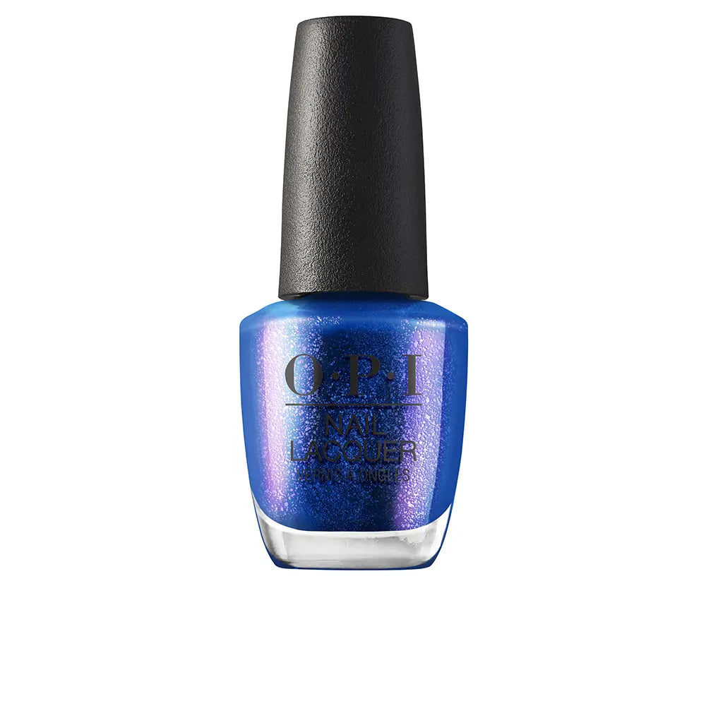 OPI-Esmalte de Unhas Coleção de Outono Sedução de Escorpião 15 ml-DrShampoo - Perfumaria e Cosmética