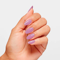 OPI-Esmalte de Unhas OPI Infinite Shine Longa Duração Last Glam Standing 15 ml-DrShampoo - Perfumaria e Cosmética