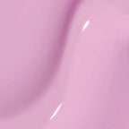 OPI-Esmalte de Unhas OPI Infinite Shine Longa Duração Last Glam Standing 15 ml-DrShampoo - Perfumaria e Cosmética