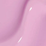 OPI-Esmalte de Unhas OPI Infinite Shine Longa Duração Last Glam Standing 15 ml-DrShampoo - Perfumaria e Cosmética