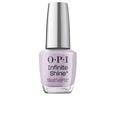Esmalte de Unhas OPI Infinite Shine Longa Duração Last Glam Standing 15 ml