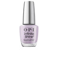 Esmalte de Unhas OPI Infinite Shine Longa Duração Last Glam Standing 15 ml