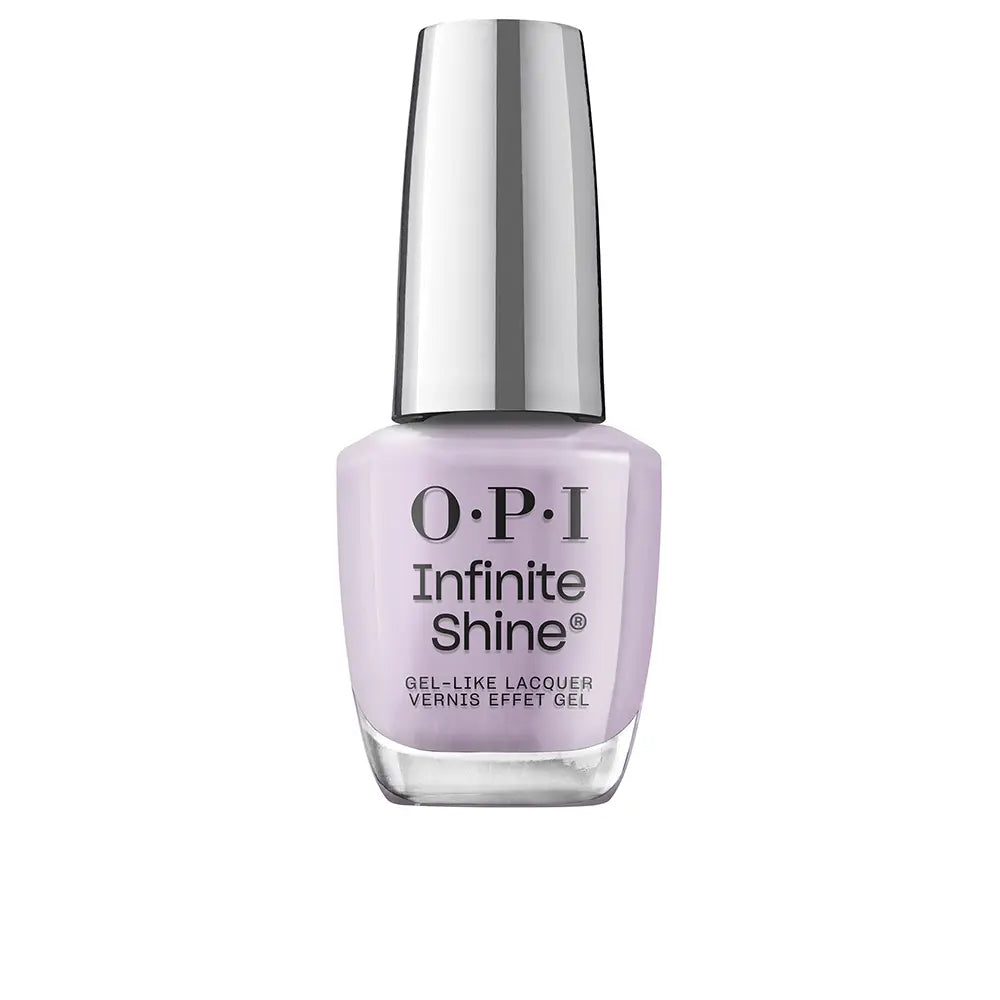 OPI-Esmalte de Unhas OPI Infinite Shine Longa Duração Last Glam Standing 15 ml-DrShampoo - Perfumaria e Cosmética