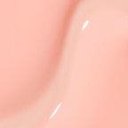 OPI-Esmalte de Unhas de Longa Duração OPI Infinite Shine Bubble Bath 15 ml.-DrShampoo - Perfumaria e Cosmética