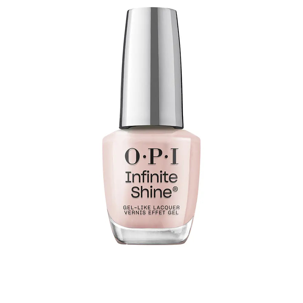 OPI-Esmalte de Unhas de Longa Duração OPI Infinite Shine Bubble Bath 15 ml.-DrShampoo - Perfumaria e Cosmética