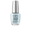 Esmalte de Unhas de Longa Duração OPI Infinite Shine Last from the Past 15 ml
