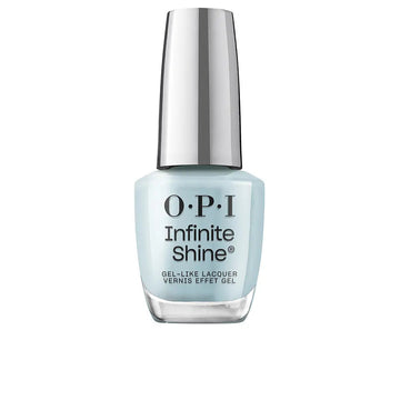 OPI-Esmalte de Unhas de Longa Duração OPI Infinite Shine Last from the Past 15 ml-DrShampoo - Perfumaria e Cosmética Main image