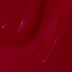 OPI-Esmalte de longa duração OPI Infinite Shine Malaga Wine 15 ml-DrShampoo - Perfumaria e Cosmética
