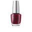 OPI-Esmalte de longa duração OPI Infinite Shine Malaga Wine 15 ml-DrShampoo - Perfumaria e Cosmética