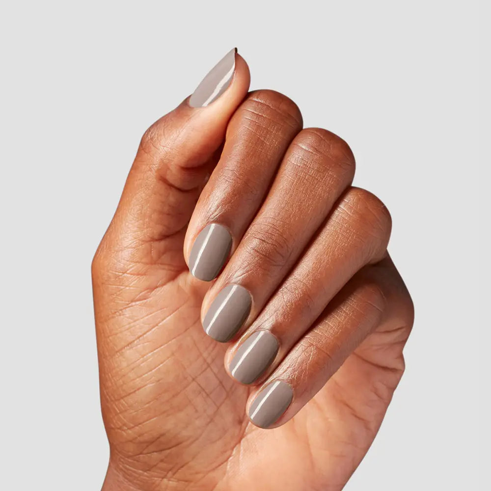OPI-Esmalte para Unhas Coleção What39s Your Mannitude Crimp and Proper 15 ml.-DrShampoo - Perfumaria e Cosmética