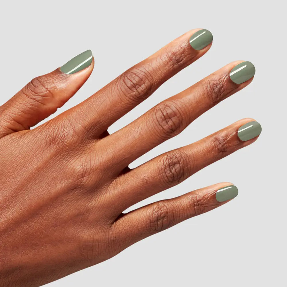 OPI-Esmalte para Unhas Coleção What's Your Mannitude Cargo All Out 15 ml.-DrShampoo - Perfumaria e Cosmética