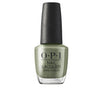 Esmalte para Unhas Coleção What's Your Mannitude Cargo All Out 15 ml.