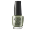 Esmalte para Unhas Coleção What's Your Mannitude Cargo All Out 15 ml.