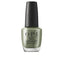 OPI-Esmalte para Unhas Coleção What's Your Mannitude Cargo All Out 15 ml.-DrShampoo - Perfumaria e Cosmética