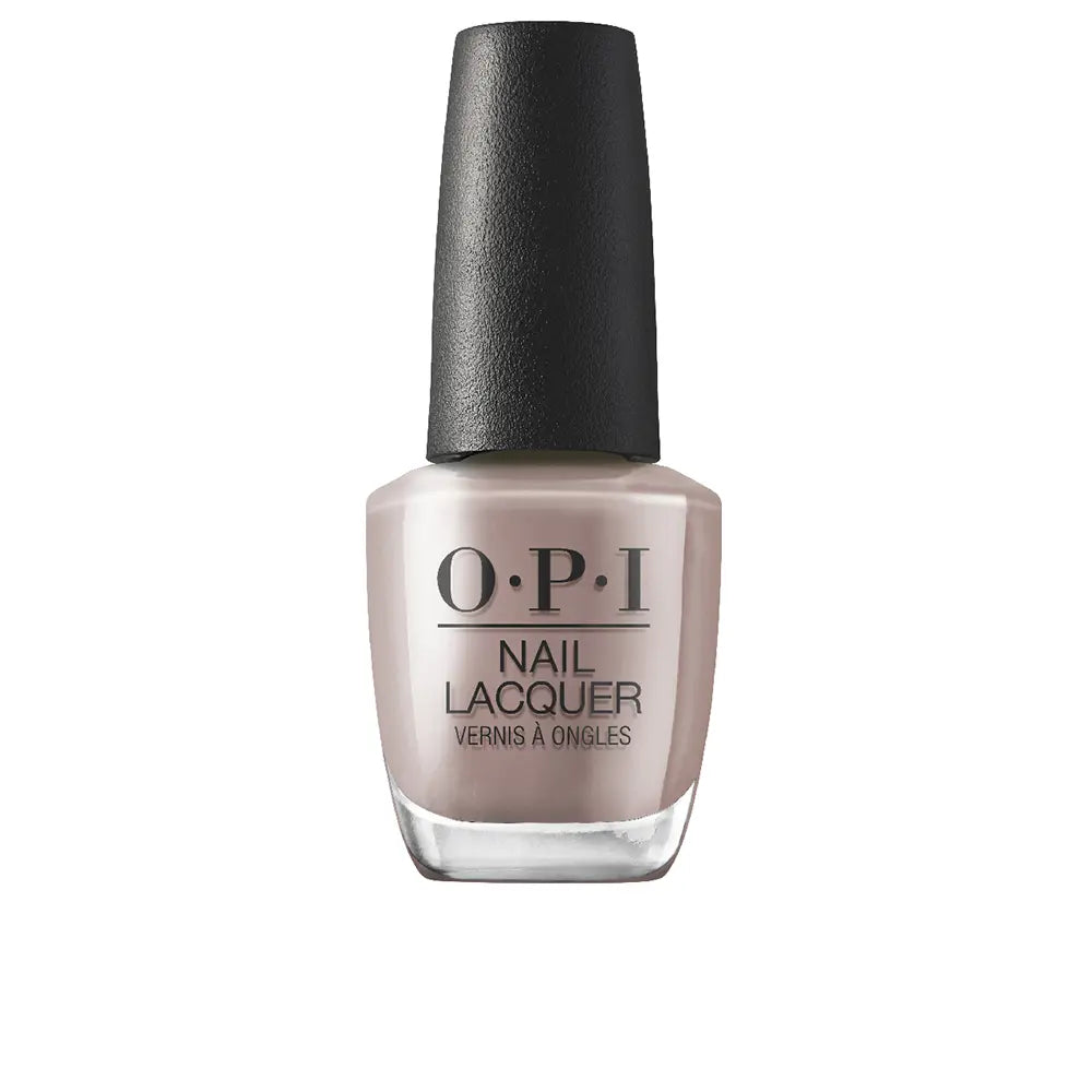 OPI-Esmalte para Unhas Coleção What's Your Mannitude Crimp and Proper 15 ml.-DrShampoo - Perfumaria e Cosmética