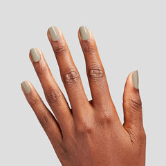 OPI-Esmalte para Unhas Coleção What's Your Mannitude Esmalte Suzi's Pager 15 ml.-DrShampoo - Perfumaria e Cosmética
