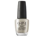 OPI-Esmalte para Unhas Coleção What's Your Mannitude Esmalte Suzi's Pager 15 ml.-DrShampoo - Perfumaria e Cosmética